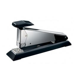 Nietmachine Rapid Retro Classic full-strip K2 50 vel zwart