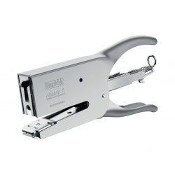 Niettang Rapid Classic K1 50 vel platium