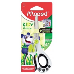 Kinderschaar Maped Koopy 13cm