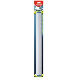 Liniaal Maped Aluminium 40cm