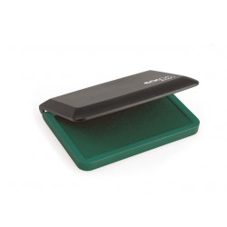 Inktkussen Colop Micro 1 90x50mm groen