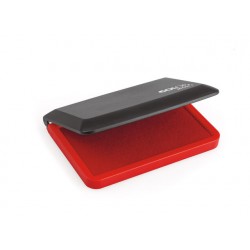 Inktkussen Colop Micro 1 90x50mm rood
