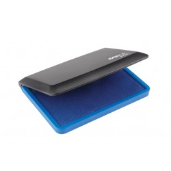 Inktkussen Colop Micro 2 110x70mm blauw