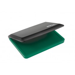 Inktkussen Colop Micro 2 110x70mm groen