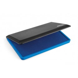 Inktkussen Colop Micro 3 160x90mm blauw