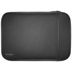 Laptophoes Kensington universeel 11.6" zwart