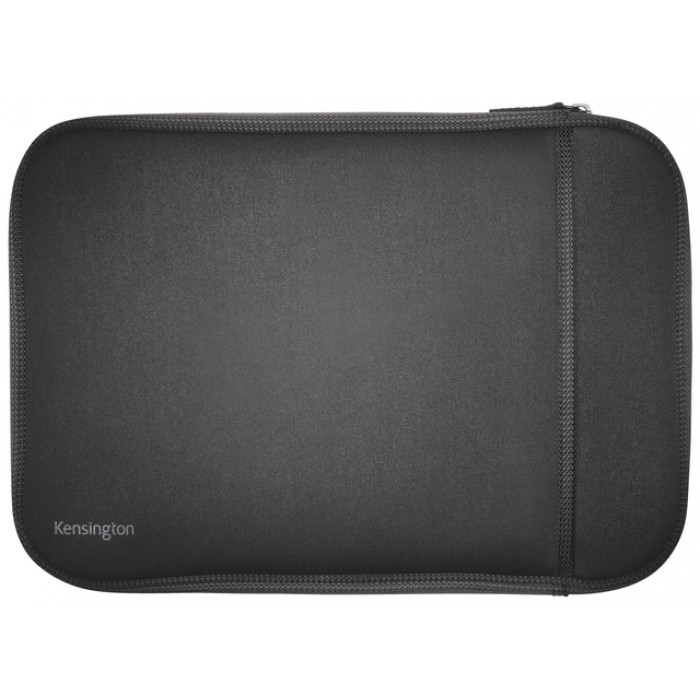 Laptophoes Kensington universeel 11.6" zwart
