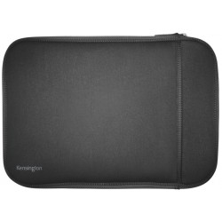 Laptophoes Kensington universeel 14"