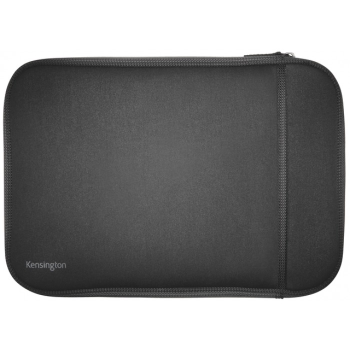 Laptophoes Kensington universeel 14"