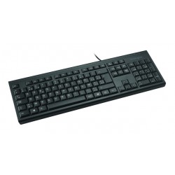 Toetsenbord Kensington valukey azerty