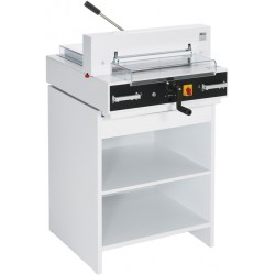 Onderkast voor snijmachine IDEAL 4315/4350