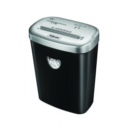 Papiervernietiger Fellowes Powershred 53C snippers 4x35mm