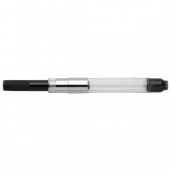 Converter Waterman