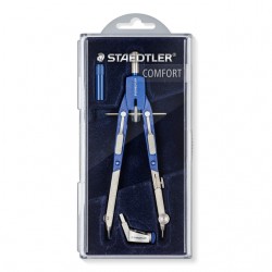 Passer Staedtler 552 Mars snelverstelpasser comfort