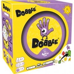 Kaartspel Dobble Classic