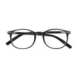Leesbril I Need You Junior New +2.50 dpt zwart