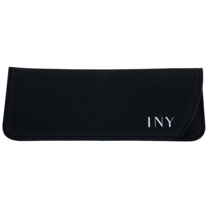 Etui I Need You Moosy voor leesbrillen zwart 10 stuks
