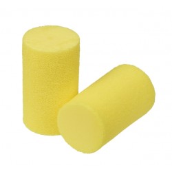 Klik hier voor meer details over  Oordoppen 3M E-A-R Classic 250 stuks geel Oordoppen 3M E-A-R Classic 250 stuks geel