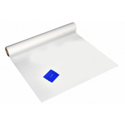 Whiteboardfolie Legamaster Wrap-Up 101x1200cm