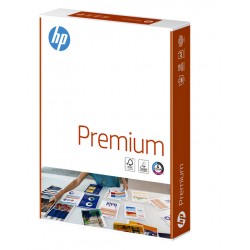 Klik hier voor meer details over  Kopieerpapier HP Premium A4 90gr wit 500vel Kopieerpapier HP Premium A4 90gr wit 500vel