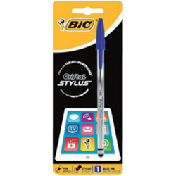 Bic Stylus