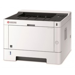 Printer Laser Kyocera Ecosys P2235DN