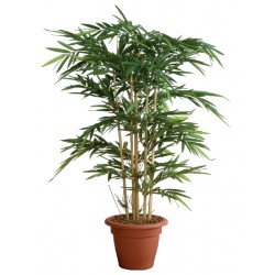 Kunstplanten