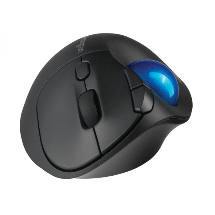 Muis Kensington Trackball EQ TB450