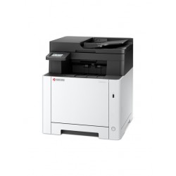 Multifunctional Laser printer Kyocera Ecosys MA2101CWFX 5GHZ