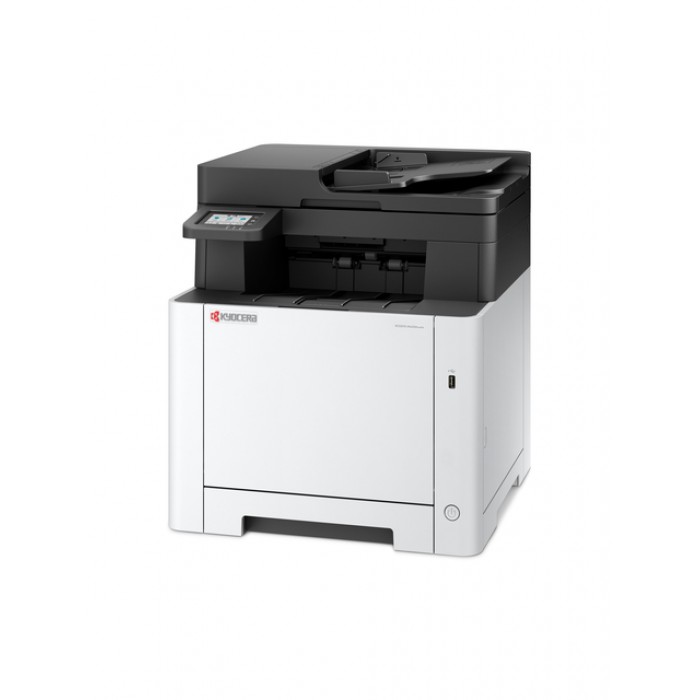 Multifunctional Laser printer Kyocera Ecosys MA2101CWFX 5GHZ