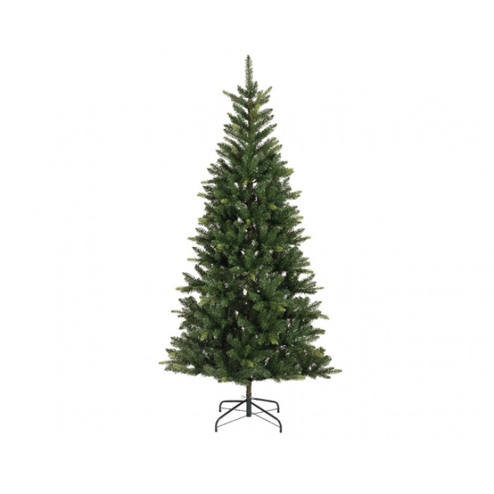 Kerstboom Everlands Straja 180cm