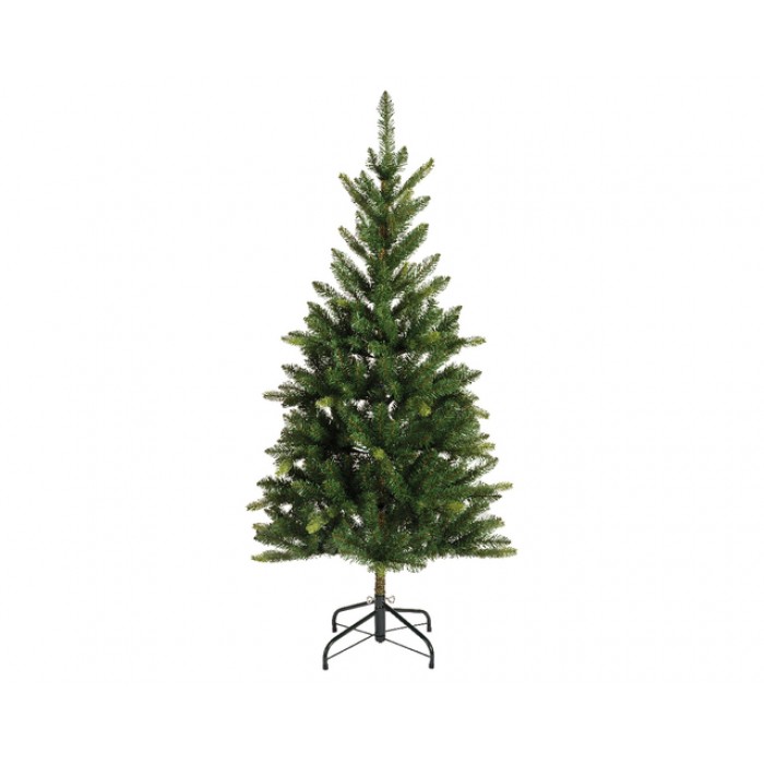 Kerstboom Everlands Straja 150cm