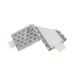 Mop Vileda US Pro r-MicroSpeed Plus 40cm