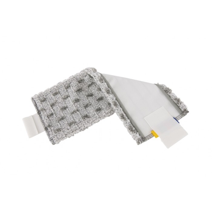 Mop Vileda US Pro r-MicroSpeed Plus 40cm
