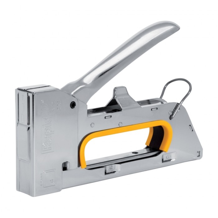 Nietpistool Rapid Pro R23 13/4-8 metaal