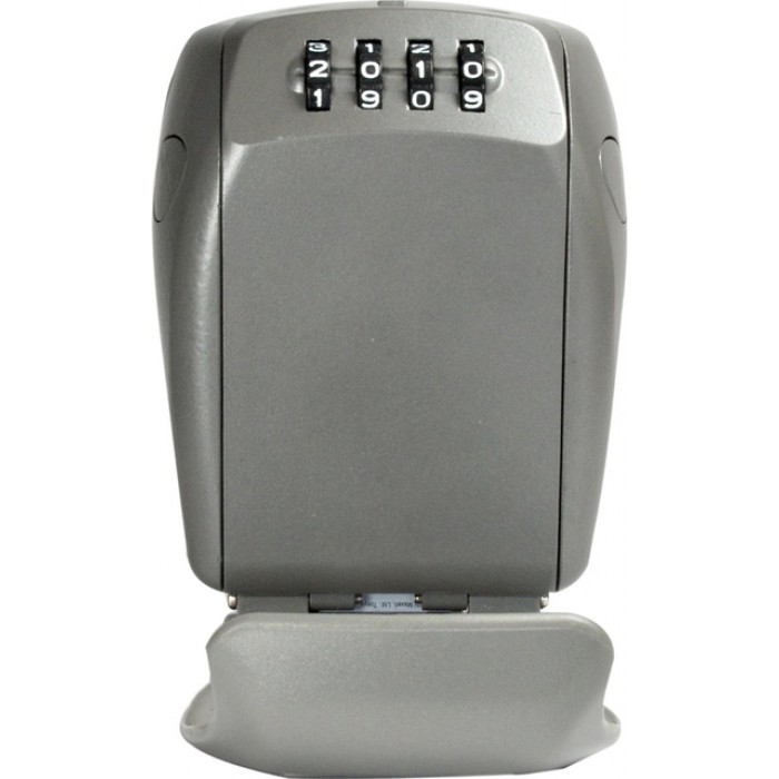 Sleutelkluis MasterLock Select Access groot