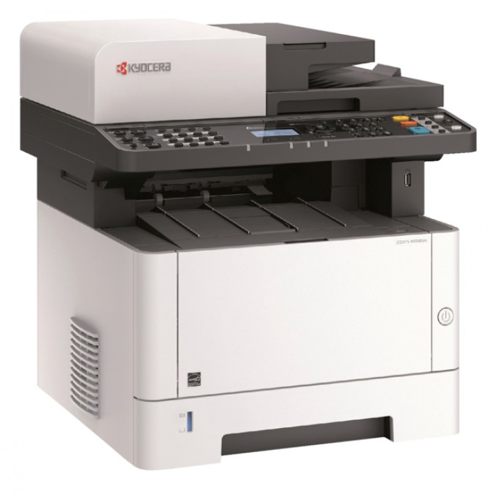 Multifunctional Laser printer Kyocera  M2540DN