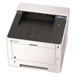 Printer Laser Kyocera Ecosys P2040DN