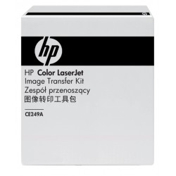 Transfer kit HP CE249A