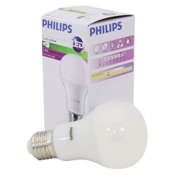 Ledlamp Philips CorePro LEDbulb E27 13,5W=100W 1520 Lumen