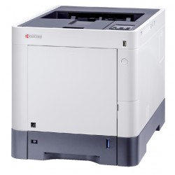 Printer Laser Kyocera Ecosys P6230CDN