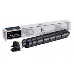 Toner Kyocera TK-8515 zwart