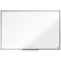 Whiteboard Nobo Essence 60x90cm emaille