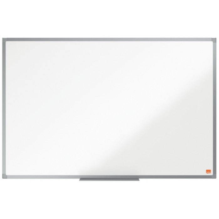 Whiteboard Nobo Essence 60x90cm emaille
