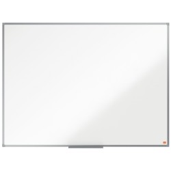 Whiteboard Nobo Essence 90x120cm emaille
