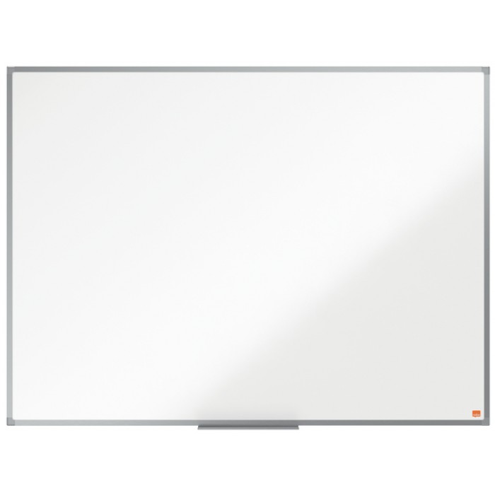 Whiteboard Nobo Essence 90x120cm emaille