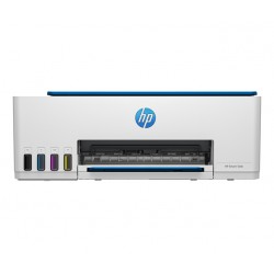 Multifunctional inktjet printer HP Smart Tank 5109
