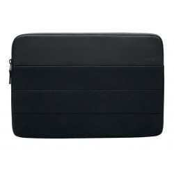Laptophoes Kensington EQ 16