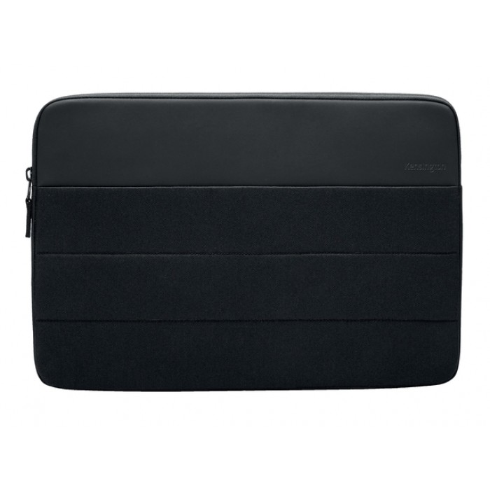 Laptophoes Kensington EQ 16