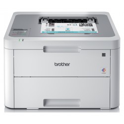 Printer Laser Brother HL-L3210CW